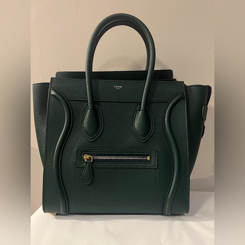 CELLINE BAG